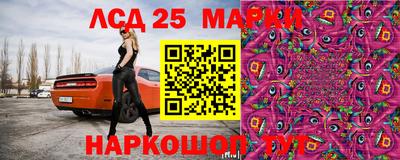 ешки Краснодар