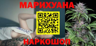 ECSTASY Краснознаменск