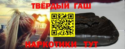 ECSTASY Краснознаменск